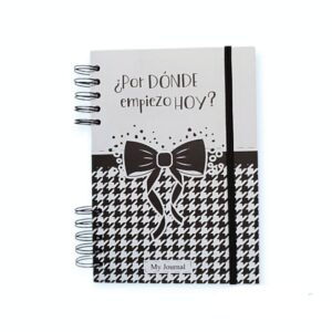 Libreta-de-lujo-A5-de-la-coleccion-Diva-perfecta-para-planificacion-bullet-journal-y-lettering